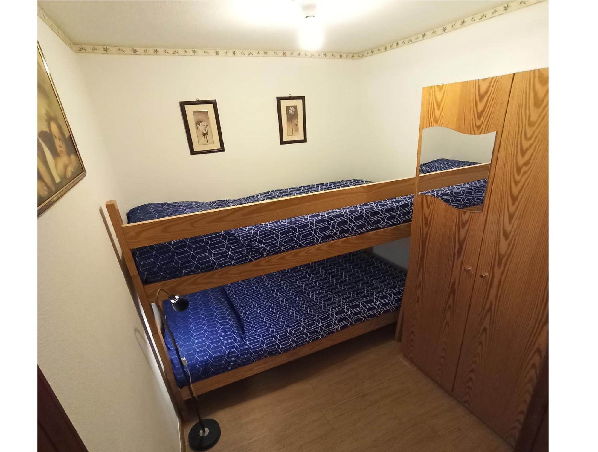 Fagus Cervinia Apartment Vda Vacanze In Vetta Cir 0206 Breuil-Cervinia Dış mekan fotoğraf