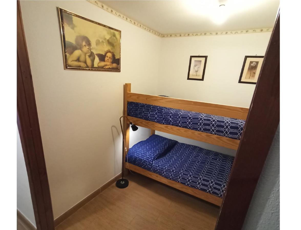 Fagus Cervinia Apartment Vda Vacanze In Vetta Cir 0206 Breuil-Cervinia Dış mekan fotoğraf