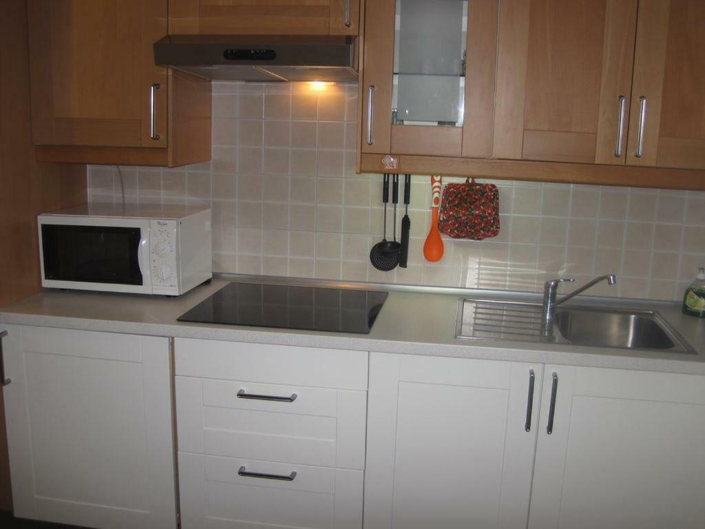 Fagus Cervinia Apartment Vda Vacanze In Vetta Cir 0206 Breuil-Cervinia Dış mekan fotoğraf